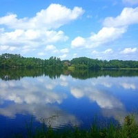 Уилсон, Северная Каролина