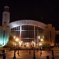 Савани, Джорджия