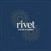 Rivet Canteen & Assembly, Потстаун, Пенсильвания