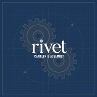 Rivet Canteen & Assembly, Потстаун, Пенсильвания