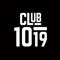 CLUB1019, Вена