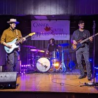 Kent Belgian Dutch Canadian Club, Чатем-Кент