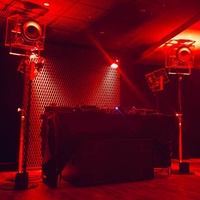 42 Marches, Париж