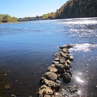 О-Клэр, Висконсин