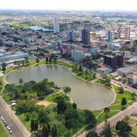 Гуарапуава