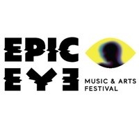 Epic Eye festival area, Цахкадзор