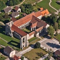 Валькенрид