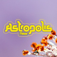 Astropolis, Брест (Франция)