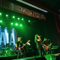 Teatro Llar Corvera, Авилес