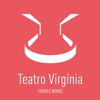 Teatro Virginia, Торриш-Новаш