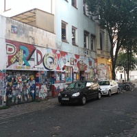 Lila Eule, Бремен