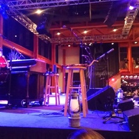 Musikfest Café, Бетлехем, Пенсильвания