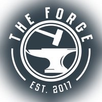 The Forge - The Saphire Room, Джолиет, Иллинойс