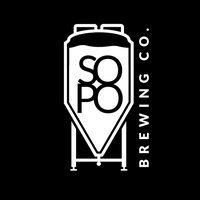 SOPO Brewing Co, Саутпорт, Квинсленд