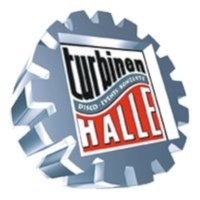 Turbinehallen, Орхус