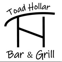 Toad Hollar Bar & Grill, Маунд Сити, Миссури