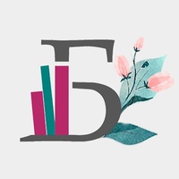 Библиотека, Вологда