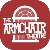 The Armchair Theatre, Кейптаун
