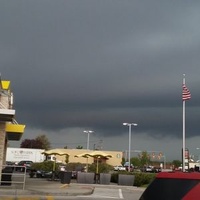 Уиллоуби Хилс, Огайо