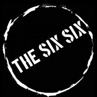 The Six Six Bar, Кембридж