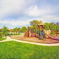 Olathe Community Park, Олэт, Колорадо