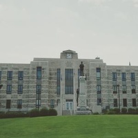 Фэрибо, Миннесота