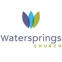 Watersprings Church, Айдахо-Фолс, Айдахо