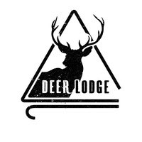 Ojai Deer Lodge, Охай, Калифорния