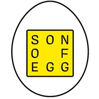 Son of Egg, Ренсселаер, Нью-Йорк