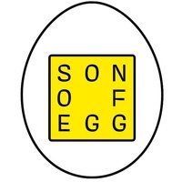 Son of Egg, Ренсселаер, Нью-Йорк