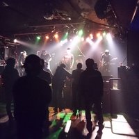 NAO Studio KAZOO HALL, Кофу