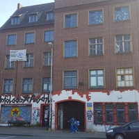 AJZ Bielefeld, Билефельд