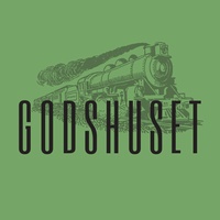 Godshuset, Лётен