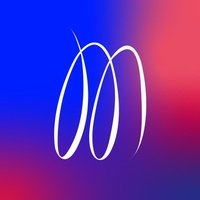 Associazione Mosaico, Колле-ди-Валь-д’Эльса