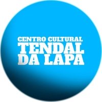 Tendal Da Lapa, Сан-Паулу