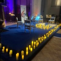 Trinity Henleaze URC Church, Бристоль