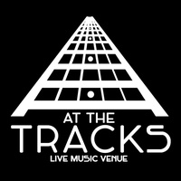 Рок концерты в At The Tracks, Грин-Бей, Висконсин At The Tracks, Грин-Бей, Висконсин