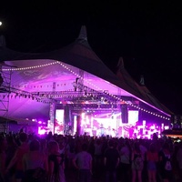 Zamárdi Strand, Замарди