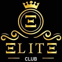 Elite 23 Social Club, Уотербери, Коннектикут