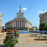 София