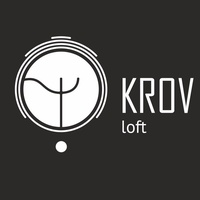 Krov Loft, Москва