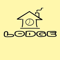Loft Lodge, Москва