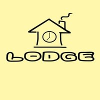 Loft Lodge, Москва