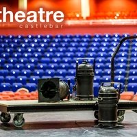 The Royal Theatre & Event Centre, Кастлебар