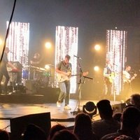 3TEN ACL Live, Остин, Техас