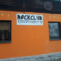 Rockclub Nordbayern, Зельб