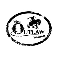 The Outlaw Saloon, Западный Хейвен, Юта