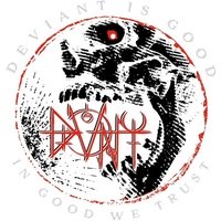 Deviant Libation, Тампа, Флорида