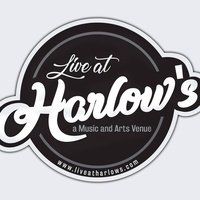 Live at Harlows, Озарк, Алабама