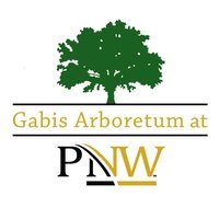 Gabis Arboretum at Purdue Northwest, Вальпараисо, Индиана